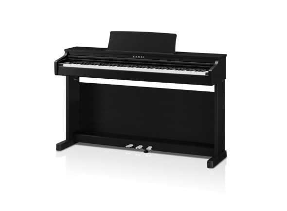 kawai-cx-202-b_68f793c31f76f.jpg