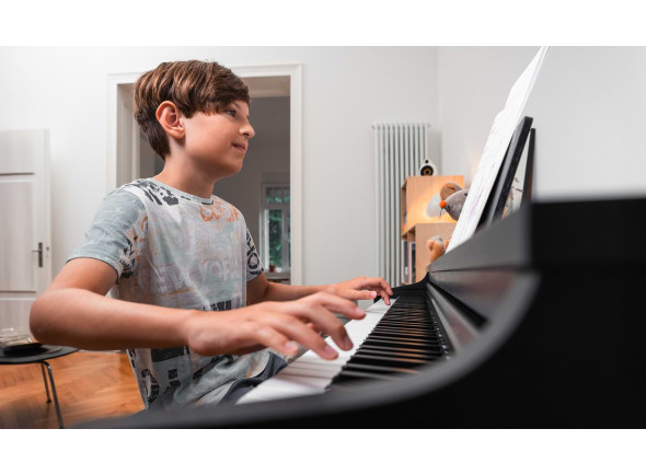 kawai-cx-202-b_68f793c71edfa.jpg