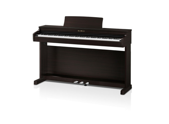 kawai-cx-202-r_68f79566e20b3.jpg