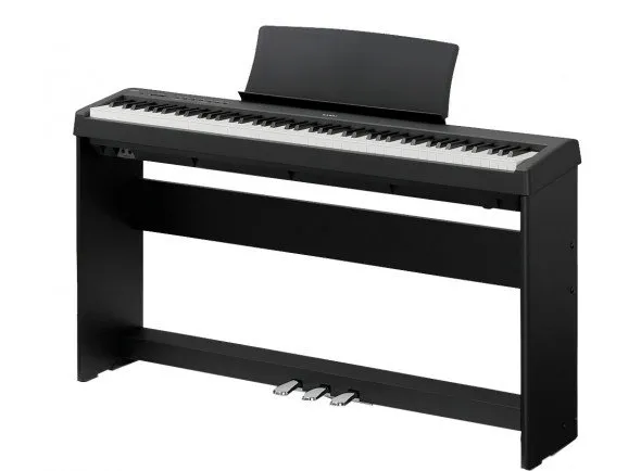 kawai-es-110-b-pack_58d3dfb575ba0.webp