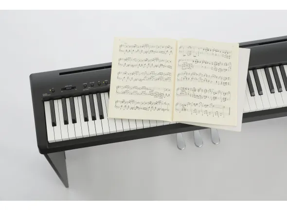 kawai-es-110-b-pack_5eb90a2e80fc2.webp