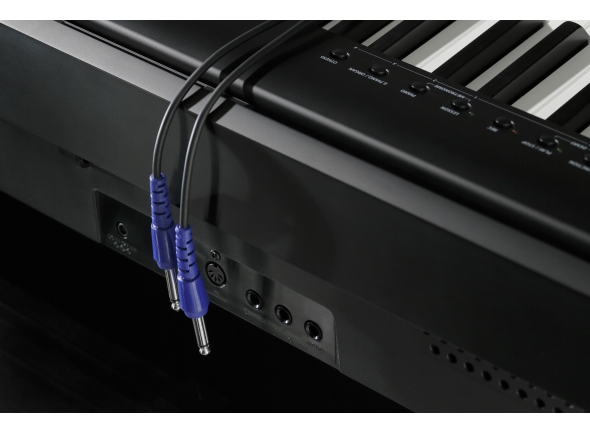 kawai-es-110-b_5eb909c05499f.jpg