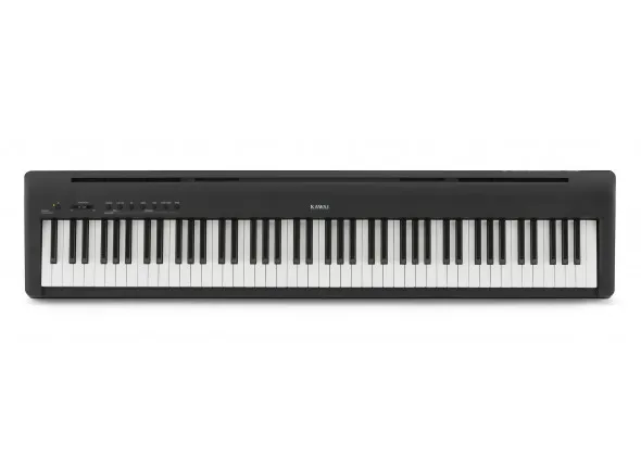 kawai-es-110-b_6017f41d58d70.webp