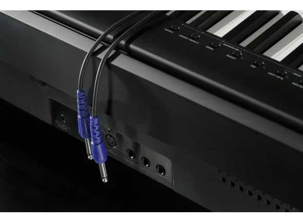 kawai-es-110-b_602a3d049fc0d.webp