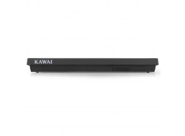 kawai-es-110-b_602a3d0c5ec00.webp