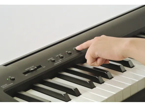 kawai-es-110-b_602a3d0dadb47.webp