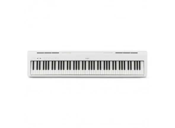 kawai-es-110-w_60250ae31ab8e.webp
