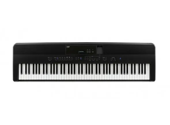kawai-es-520-b_5f60c66d6992a.webp