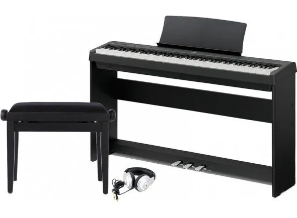 kawai-es100-set_56e83ad040988.webp