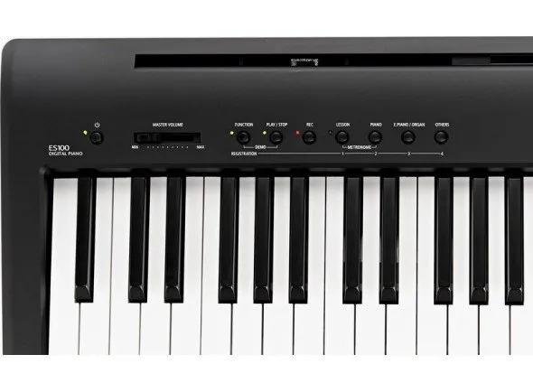 kawai-es100_56e837d3a27a6.webp
