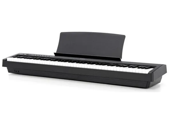 kawai-es100_56e837d3ec13b.webp