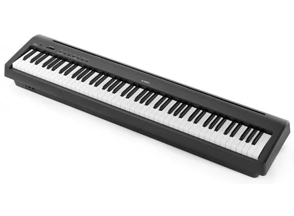 kawai-es100_56e837d44c677.webp