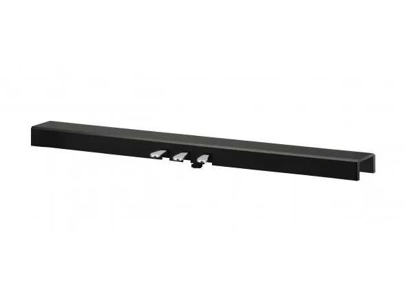 kawai-f-302-b_5f60c7f2ac95d.webp