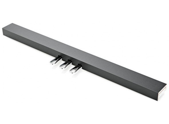 kawai-f-350-b_58b05ec0a96e9.jpg