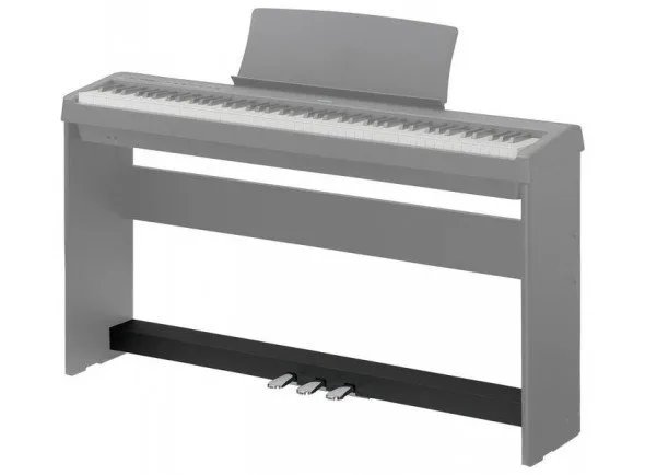kawai-f-350-b_58b05ec15b5dc.webp