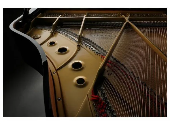 kawai-gl-10-b_58e756990b9ac.webp