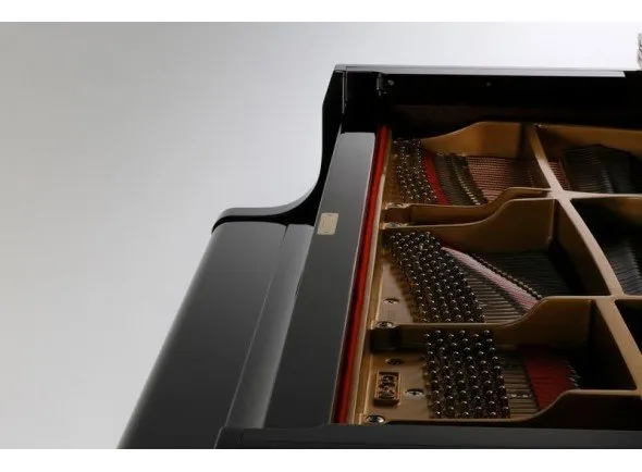 kawai-gl-30_58e75026c385b.webp