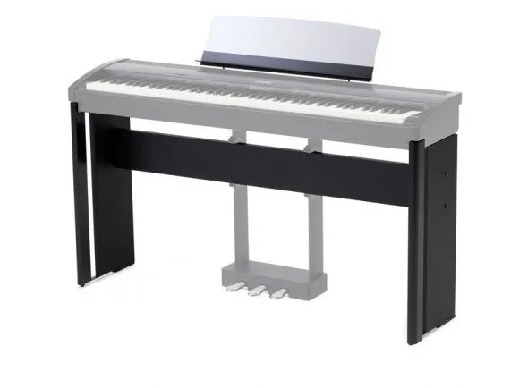 kawai-hm-4-b_58c938532f810.webp