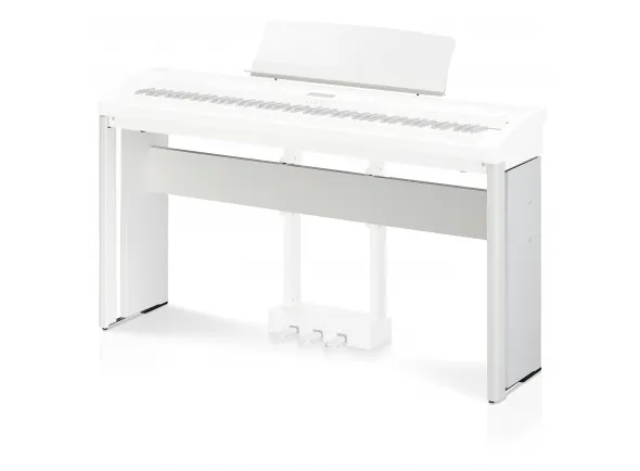kawai-hm-4-sw_5c533fb0a08d4.webp