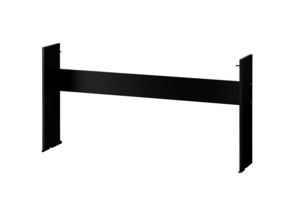 kawai-hml-3-b-stand_678a6650f3ce8.jpg
