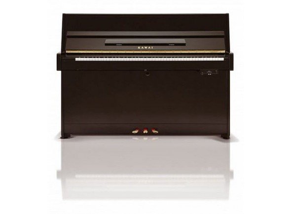 kawai-k-15-atx-2-e-p_58e75b0a3e477.jpg