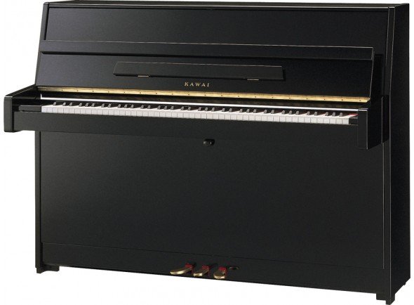 kawai-k-15-b_58e75951db089.jpg
