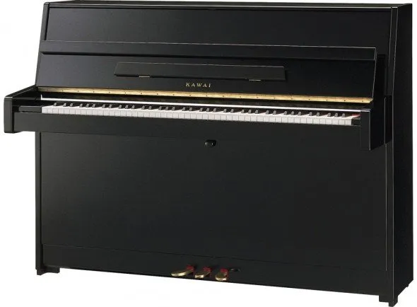 kawai-k-15-b_58e75951db089.webp