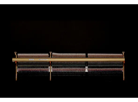 kawai-k-15-e-atx3-e-p_5eb291a811bd0.webp