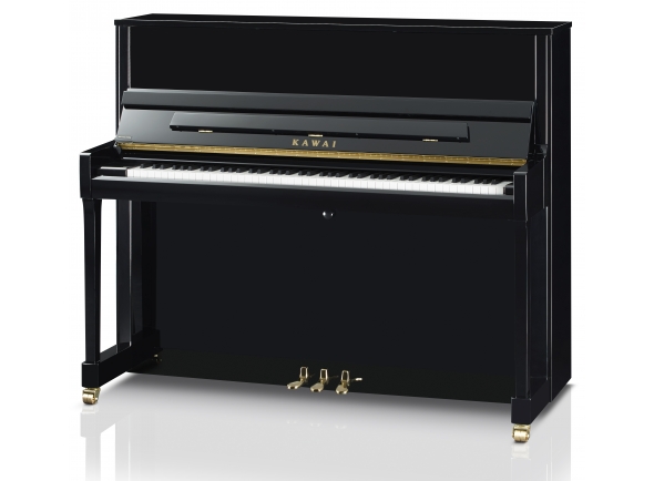 kawai-k-300-atx3-e-p_5eb2959a783ff.jpg