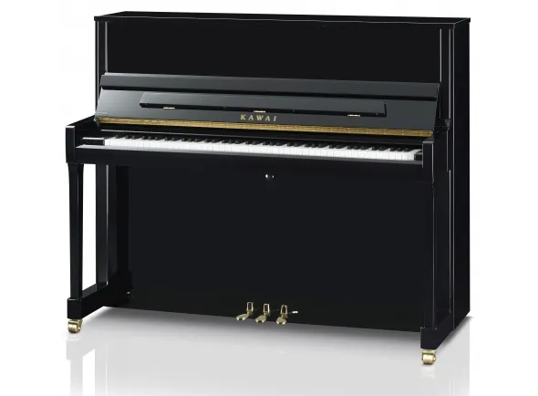 kawai-k-300-atx3-e-p_5eb2959a783ff.webp