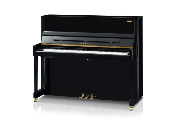 kawai-k-300-aures-2-e-p_62c2ff6f8eec0.jpg