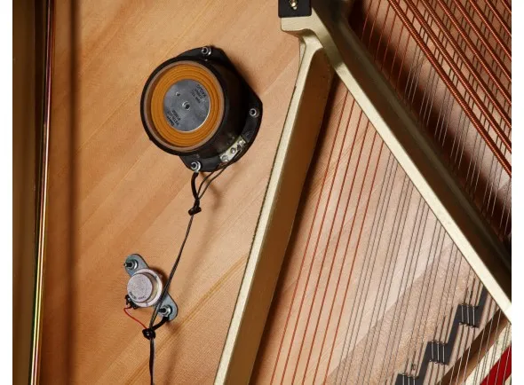 kawai-k-300-aures-e-p-piano_5f461b8096288.webp