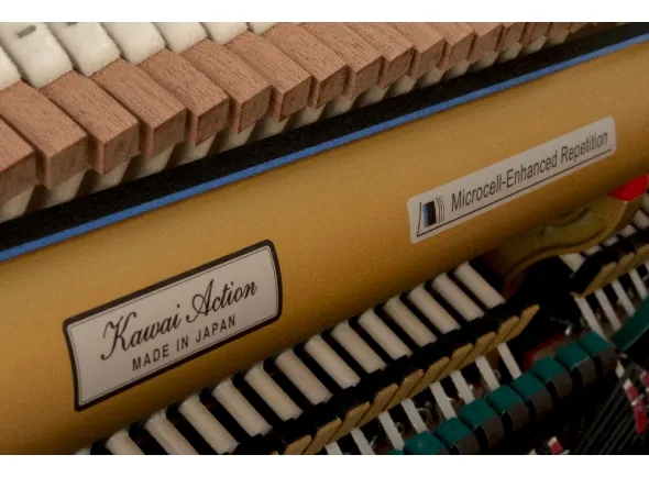 kawai-k-300-e-p_5eb28f0c89ad3.webp