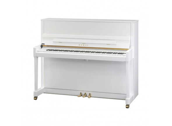 kawai-k-300-wh-p-piano_63761a4a471fb.jpg