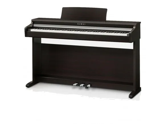 kawai-kdp-110-rosewood_5fb2a233d20a1.webp