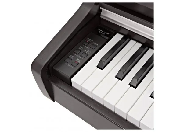 kawai-kdp-110-rosewood_5fb2a235662dd.webp
