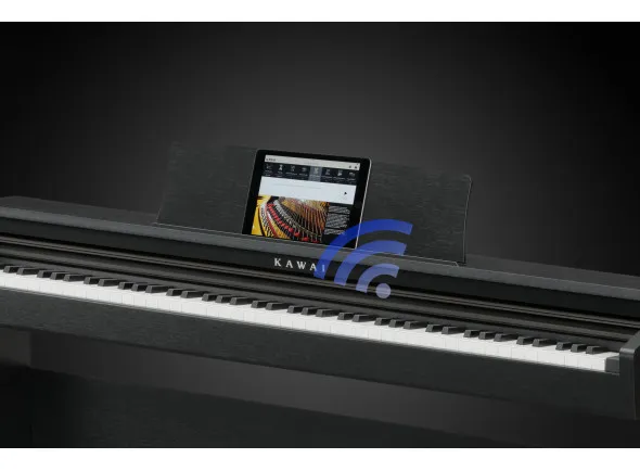 kawai-kdp-120-b_606ec2da34077.webp
