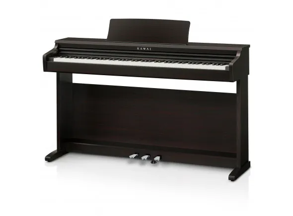 kawai-kdp-120-r_606ec5ac2158b.webp