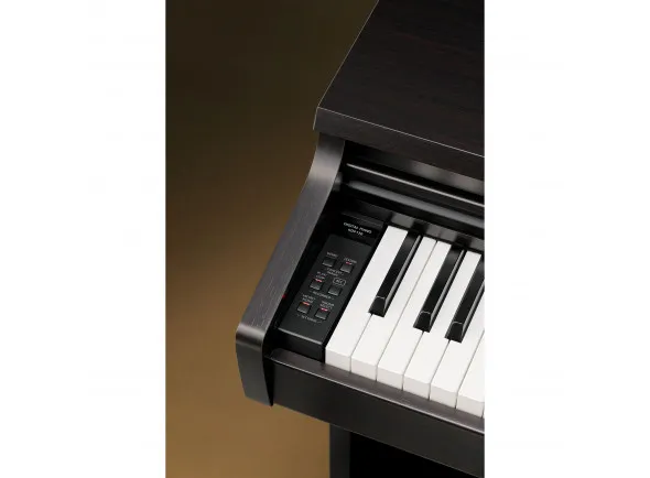 kawai-kdp-120-r_606ec5aeb0646.webp