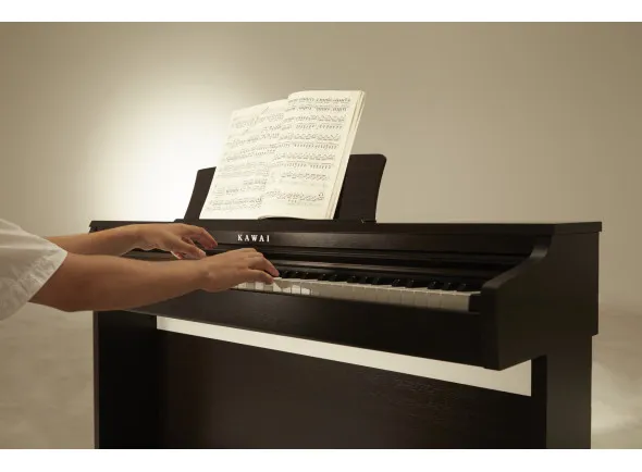 kawai-kdp-120-r_606ec5b29403e.webp