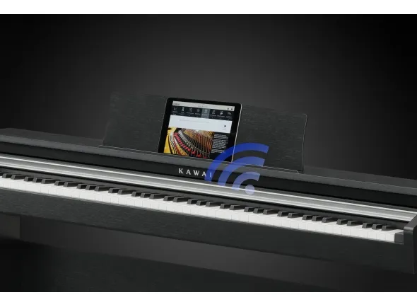 kawai-kdp110-satin-black_5eb1990a8b8d5.webp
