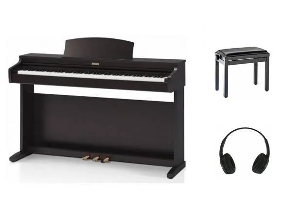 kawai-kdp90-black-set_592831bd378ab.webp