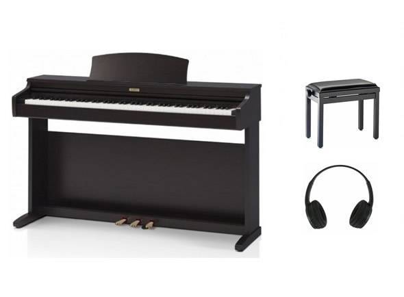 kawai-kdp90-rosewood-set_5927ff2882095.jpg