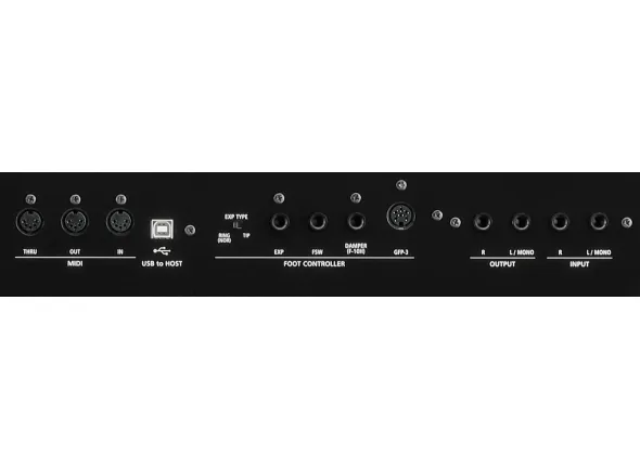 kawai-mp-7-se_5eb19d4102d62.webp