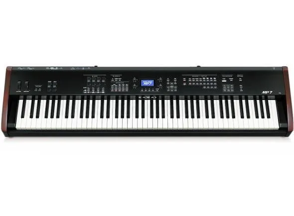 kawai-mp-7_59523a1657af0.webp