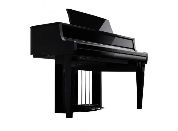kawai-novus-nv-10_602ce7cac6935.webp