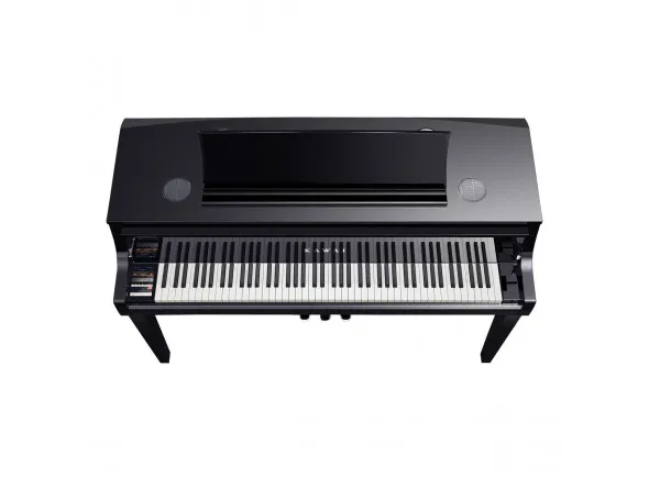 kawai-novus-nv-10_602ce7cb3feed.webp