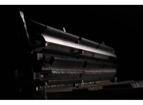 kawai-novus-nv-5_60a50e9d2040a.webp