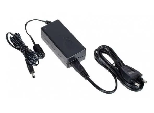 kawai-ps-129-power-supply_61166ce41292a.webp