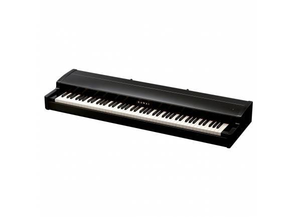 kawai-vpc1_59523cb385806.jpg
